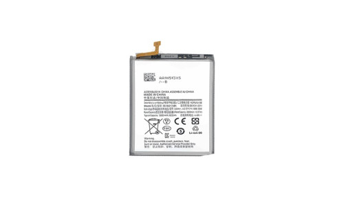 Original Samsung Galaxy M05 Battery