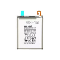 Original Samsung Galaxy M10 Battery Original Samsung Galaxy M10 Battery