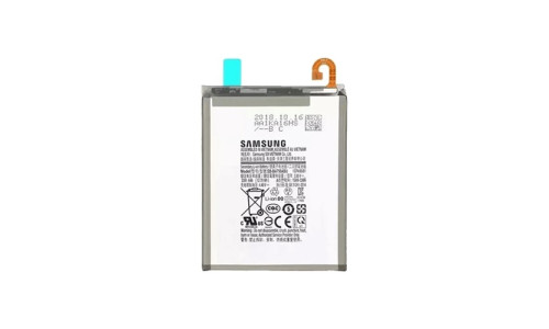 Original Samsung Galaxy M12 Battery