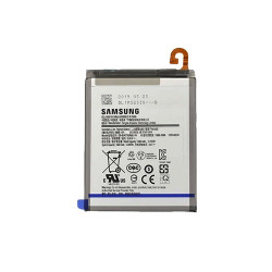 Original Samsung Galaxy M21s Battery