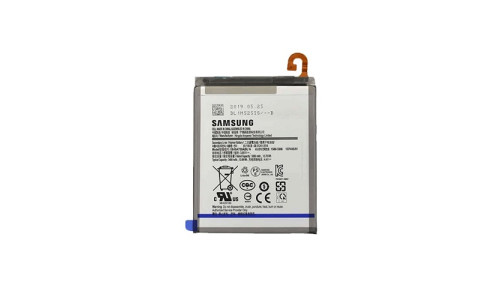 Original Samsung Galaxy M10s Battery