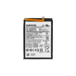 Original Samsung Galaxy M11 Battery Original Samsung Galaxy M11 Battery