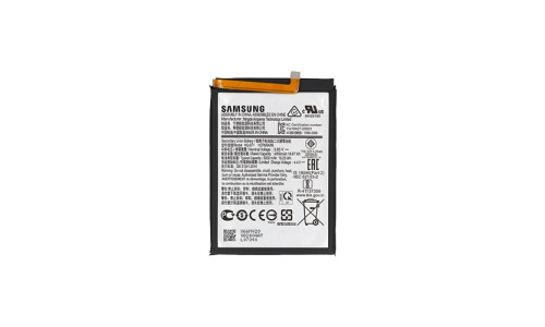 Original Samsung Galaxy M11 Battery