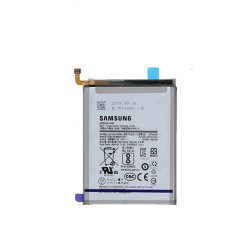 Original Samsung Galaxy M21 Battery Original Samsung Galaxy M21 Battery