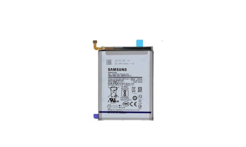 Original Samsung Galaxy M21 Battery