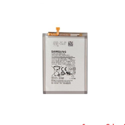 Original Samsung Galaxy M30 Battery Original Samsung Galaxy M30 Battery