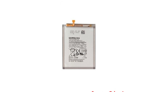 Original Samsung Galaxy M30 Battery