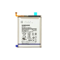 Original Samsung Galaxy M30s Battery Original Samsung Galaxy M30s Battery