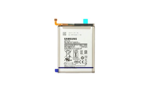 Original Samsung Galaxy M31s Battery