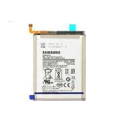 Original Samsung Galaxy M32 Battery Original Samsung Galaxy M32 Battery
