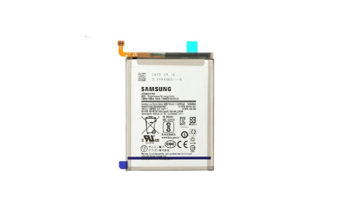 Original Samsung Galaxy M32 Battery