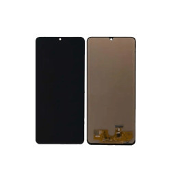 Original Samsung M32 Display