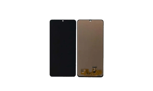 Original Samsung M32 Display