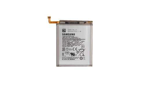Original Samsung M42 5G Battery