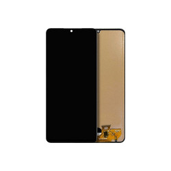 Samsung Galaxy M42 5G Original Display Replacement