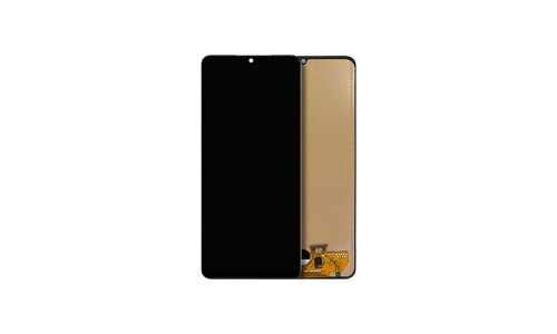 Samsung Galaxy M42 5G Original Display Replacement