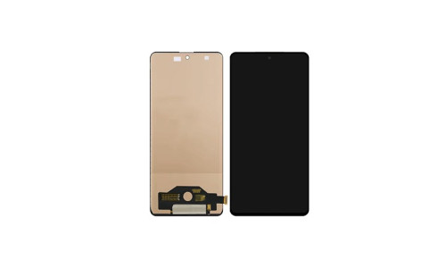 Samsung Galaxy M52 5G Original Display Replacement Samsung Galaxy M52 5G Original Display Replacement