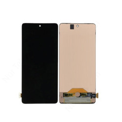 Original Samsung M53 Display