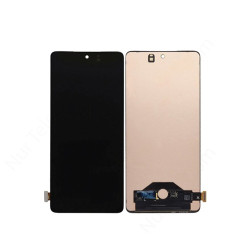 Original Samsung M54 5G Display