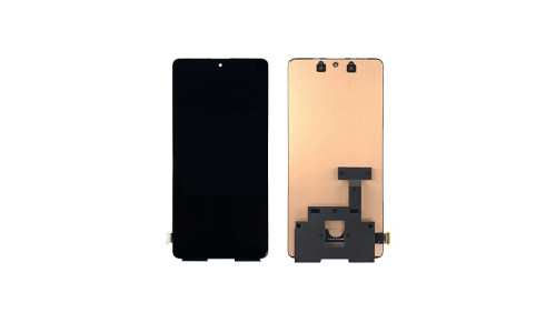 Original Samsung M54 Display