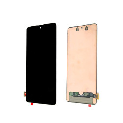 Original Samsung M62 Display