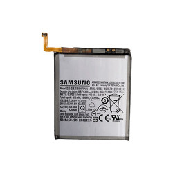 Original Samsung Galaxy Note 10 Battery