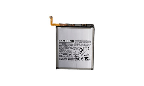 Original Samsung Galaxy Note 10 Battery