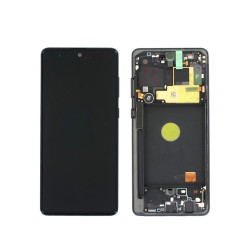 Original Samsung Note 10 Lite Display