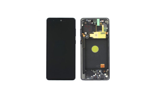 Original Samsung Note 10 Lite Display Original Samsung Note 10 Lite Display