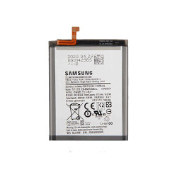 Samsung Note 10 Plus Battery Samsung Note 10 Plus Battery