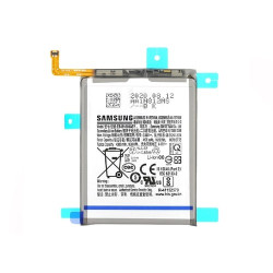 Samsung Note 20 Battery Samsung Note 20 Battery