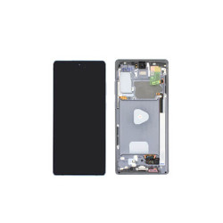Samsung Galaxy Note 20 Original Display