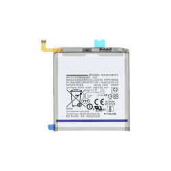 Samsung s20 Battery