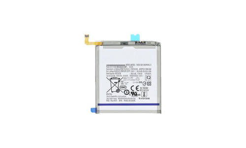 Samsung s20 Battery