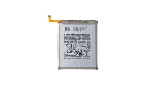 Original Samsung Galaxy S20 FE 2022 Battery
