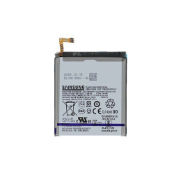 Original Samsung Galaxy S21 Battery