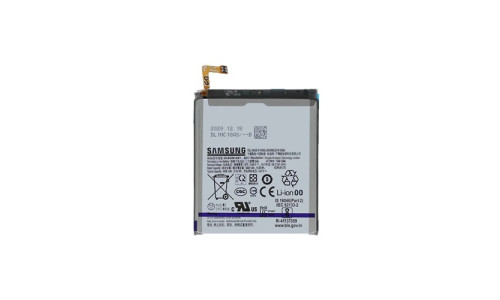 Original Samsung Galaxy S21 Battery Original Samsung Galaxy S21 Battery