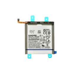Original Samsung Galaxy S22 Battery