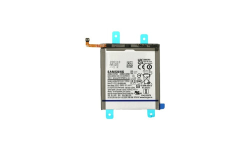 Original Samsung Galaxy S22 Battery