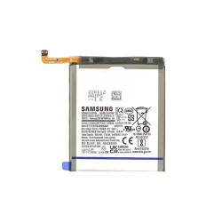 Original Samsung Galaxy S24 Plus Battery