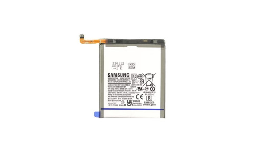 Original Samsung Galaxy S24 Plus Battery
