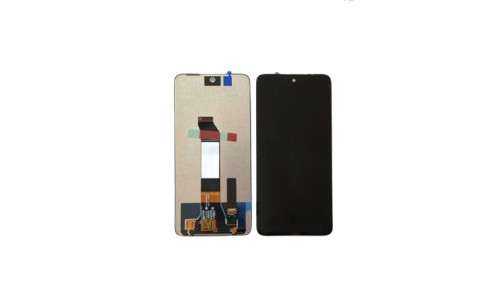 Samsung Galaxy S24 Original Display