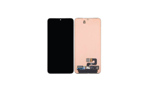 Samsung Galaxy S24 Plus Original Display