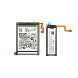 Samsung Galaxy Z 2 Flip Original Battery