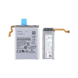 Samsung Galaxy Z Flip 3 Original Battery