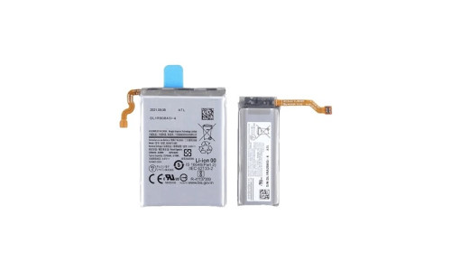 Samsung Galaxy Z Flip 3 Original Battery