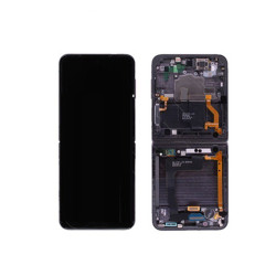 Samsung Galaxy Z Flip 4 100% Original Display