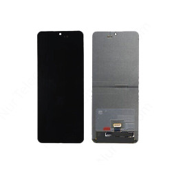 Samsung Galaxy Z Flip 5 100% Original Display