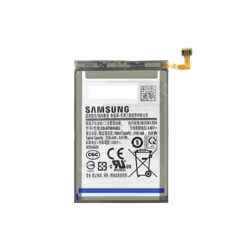 Samsung Galaxy Z Flip6 Original Battery