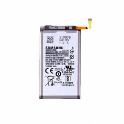 Samsung Galaxy Z Fold 3 Original Battery